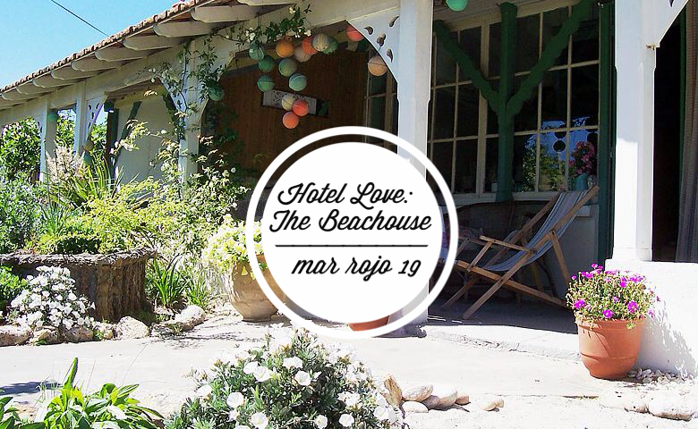 marrojo19_beachouselet