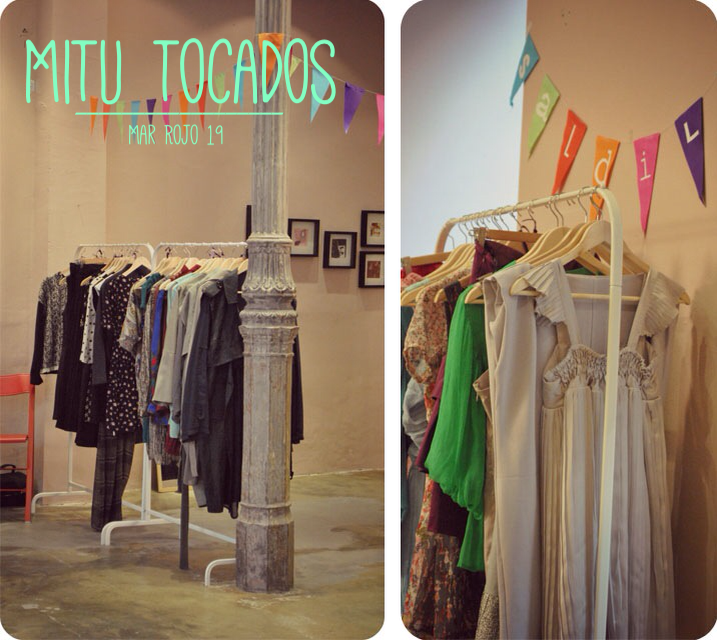 marrojo19_mituletras