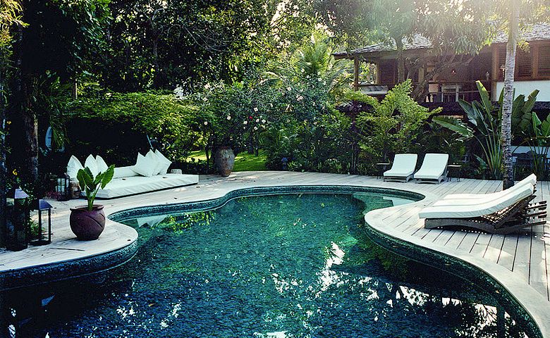 marrojo19_hotel-love-uxua-casa-brazil.jpg