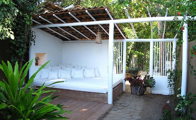marrojo19_hotel-love-uxua-casa-brazil.jpg