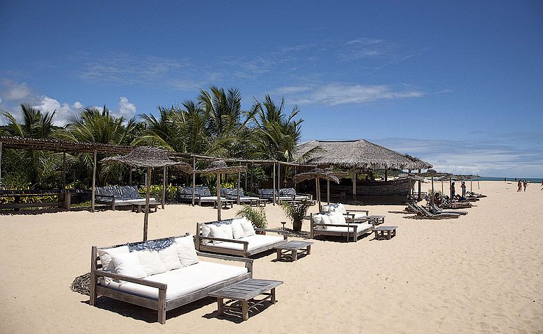 marrojo19_hotel-love-uxua-casa-brazil.jpg