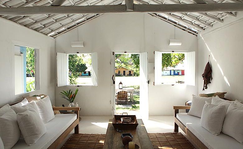marrojo19_hotel-love-uxua-casa-brazil.jpg