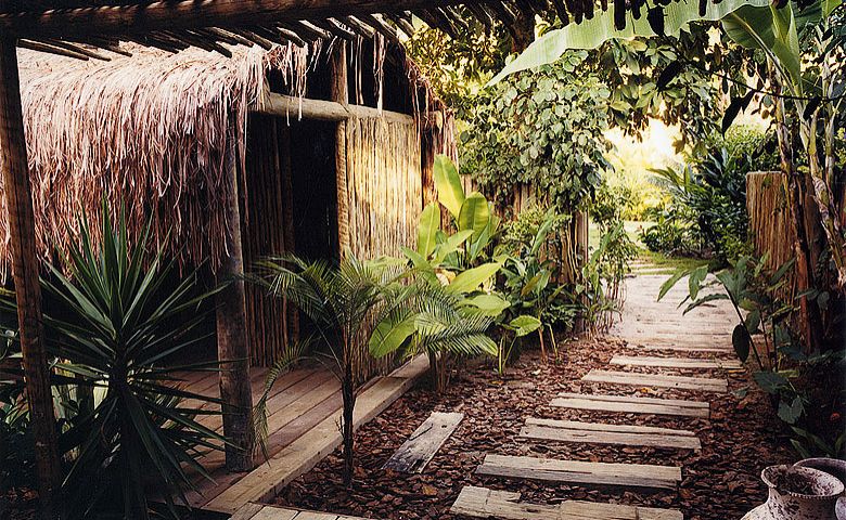 marrojo19_hotel-love-uxua-casa-brazil.jpg