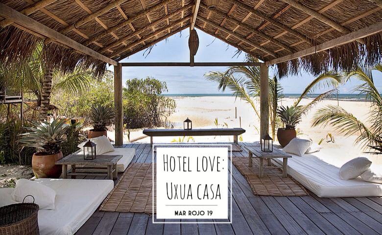 marrojo19_hotel-love-uxua-casa-brazil.jpg