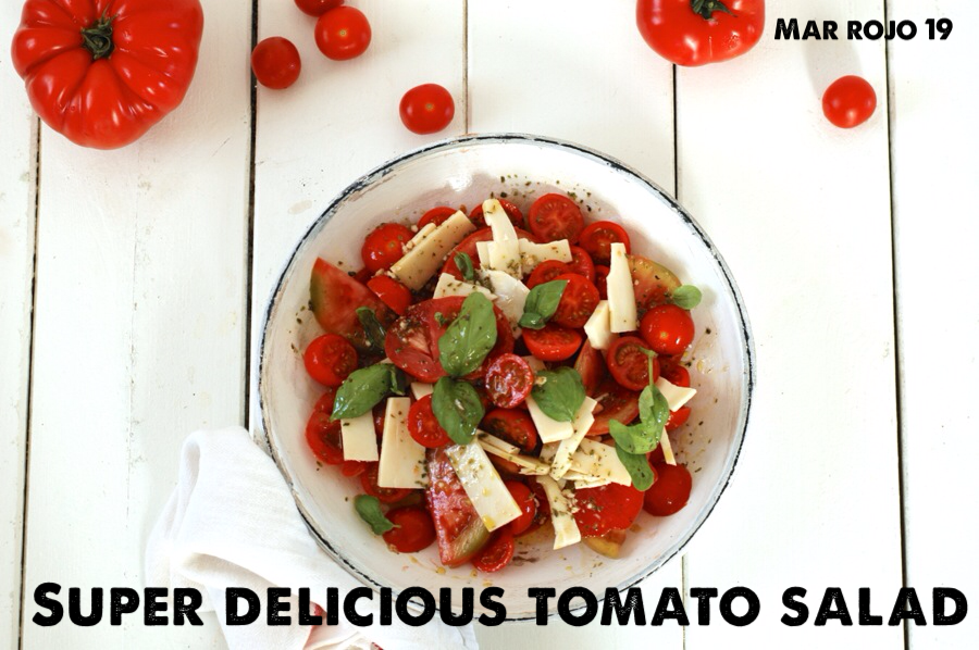marrojo19_tomatosalad