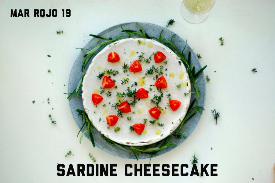 marrojo19_sardinecheesecake
