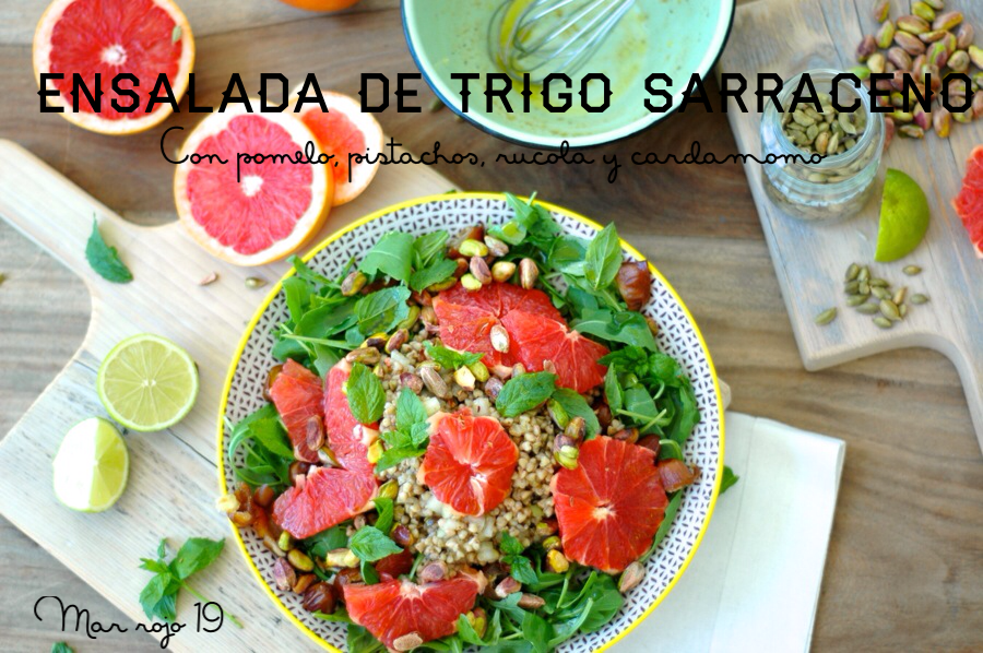 marrojo19_ensaladatrigolet
