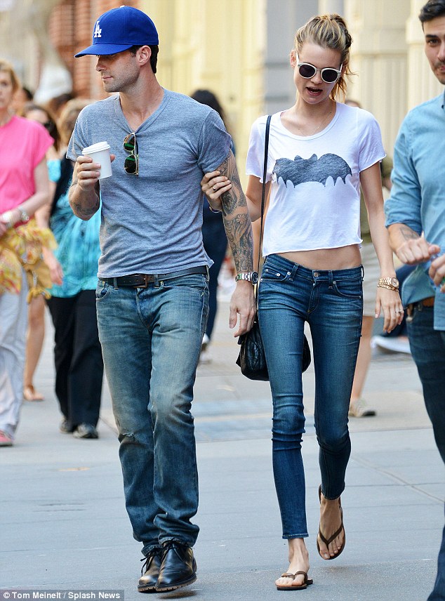 behati_batman2