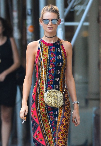 marrojo19-Behati+Prinsloo+2-dress