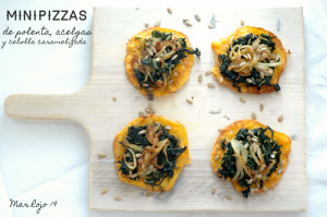 marrojo19-minipizzas-esp