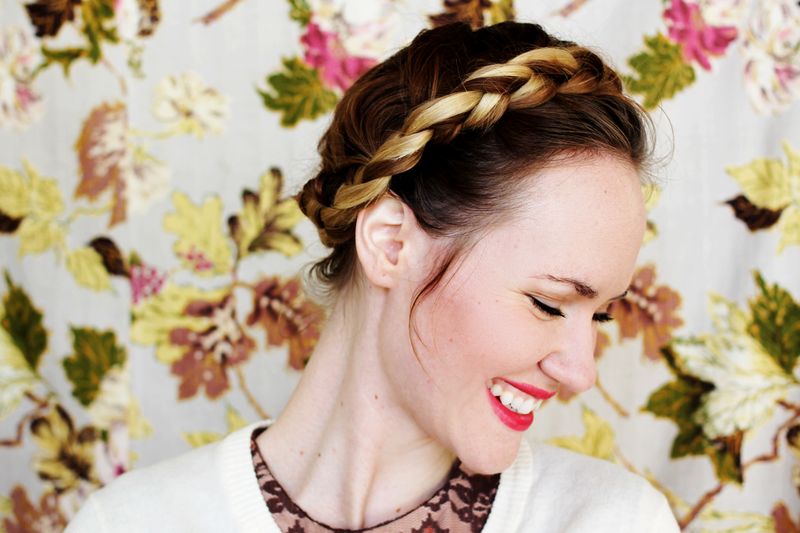 marrojo19-braided-crown-3