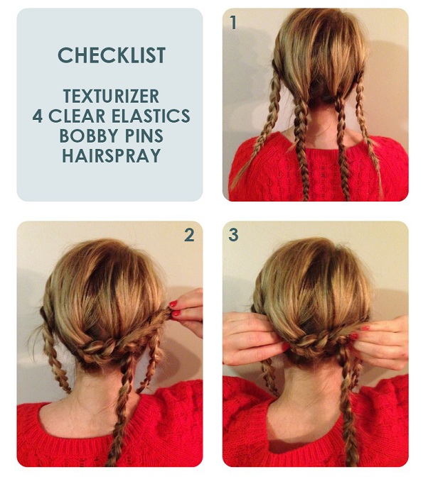 marrojo19-four-braided-updo-8