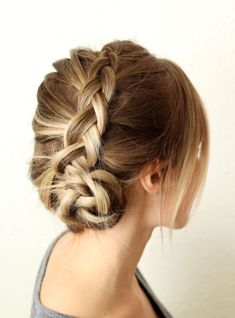 marrojo19-hairstyles-dutch-braid-2