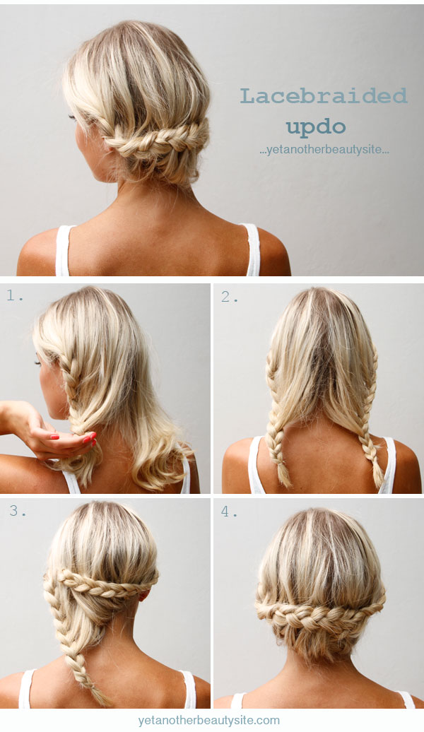 marrojo19-lacebraided-updo-4