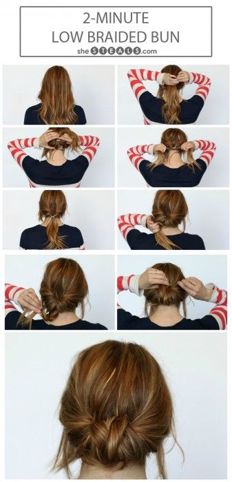 marrojo19-low-braided-bun-7