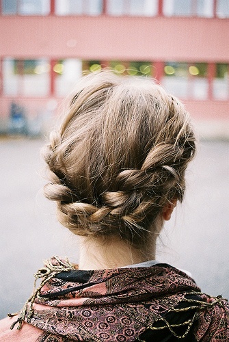 marrojo19-low-braided-crown-1