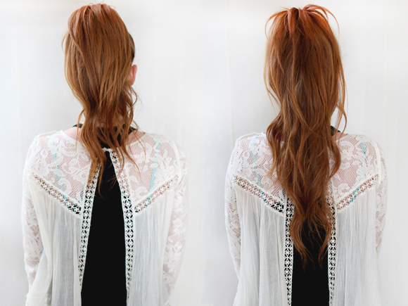 marrojo19-ponytail-freepeople