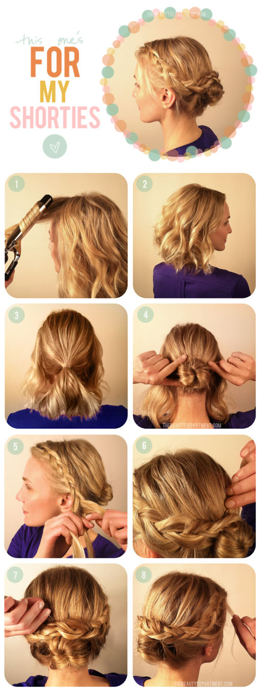 marrojo19-short-hair-braid-bun-8