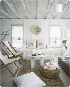 mar rojo 19 coffee table rattan