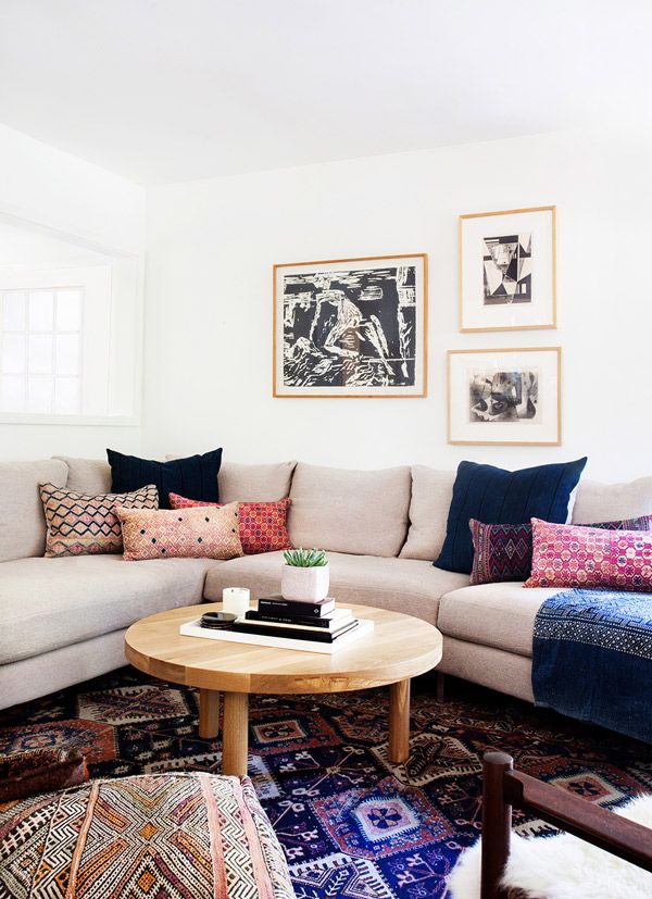 mar rojo 19 coffee table the style files