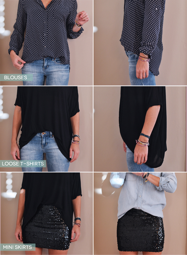 mar rojo 19 spring tips half_tuck